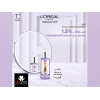 LOREAL PARIS HYALURON EXPERT 1.5% PURE HYALURONIC ACID SERUM 30 ML